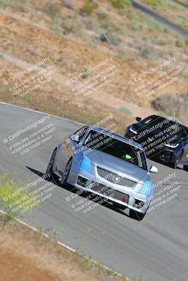 media/May-13-2023-Speed Ventures (Sat) [[03fd9661ba]]/Purple/Turn 1/